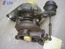 Opel Zafira A Bj.2001