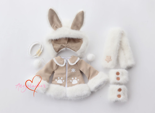 6yosd msd mdd puyoo bjd - mdd,