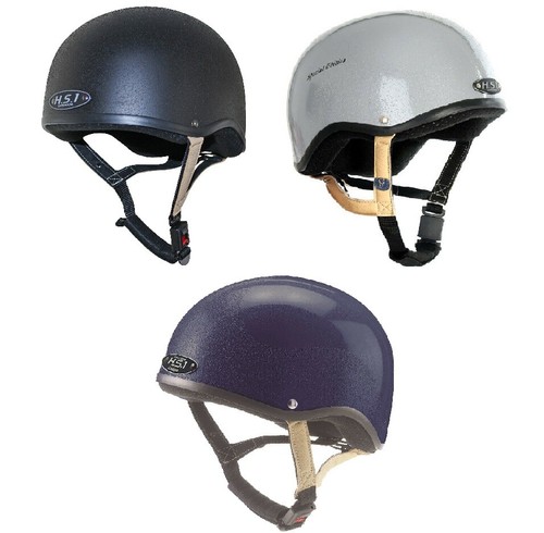Gatehouse hs1 cappello casco - gatehouse,