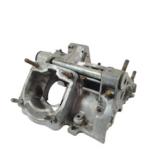 BASAMENTO CILINDRO CARTER ALBERO E MOTORE per moto Suzuki RGV 250 ricambi usati