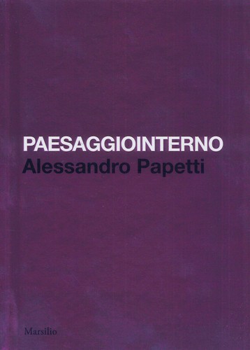 Paesaggiointerno alessandro - paesaggiointerno.,