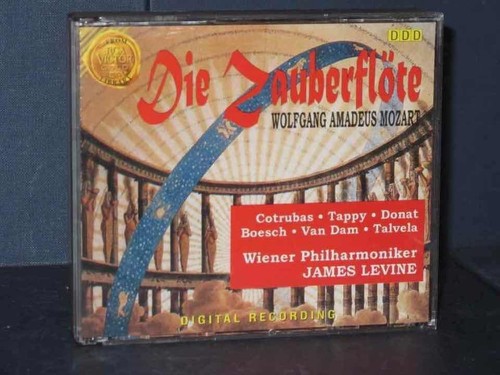 Froschauer levine - cd,