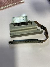 Modulo rilevatore NewbElscint