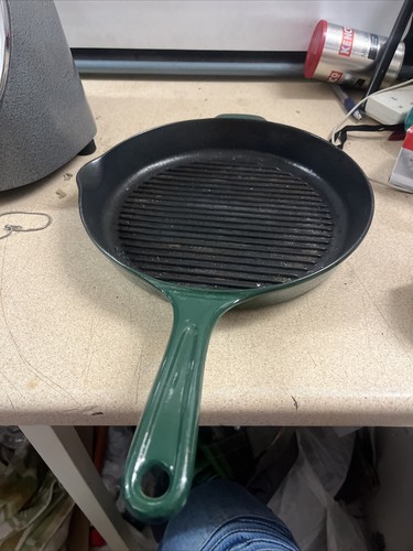 Aga 907308 padella - 907308,