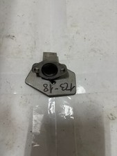 COLLETTORE ORIGINALE MOTOSEGA SANDRI GARDEN SG950/45CS