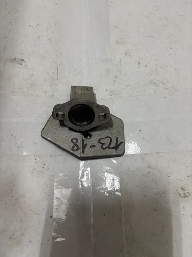 Collettore originale motosega - originale,