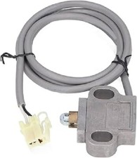 Viaggi Limite Interruttore