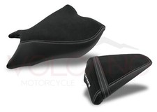Honda cb1000r 2009 - honda, 2009-2016
