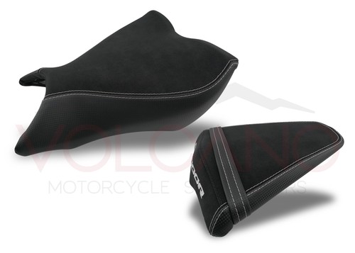 Honda cb1000r 2009 - cb1000r, 2009-2016
