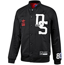 Adidas Originals x Star Wars