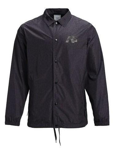 Giacca analogica uomo - giacca,