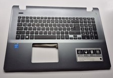 Acer aspire 771 - aspire, cover