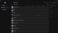account epic games con 122 giochi fra qui: (GTA V, borderlands 1,2,3,ARK ecc..)