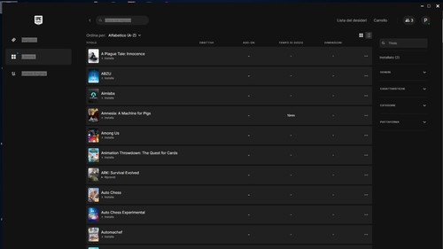 Account epic games con - account, 122