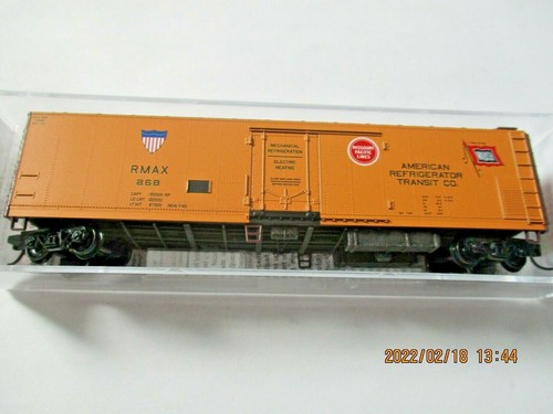 Micro trains stock - stock, #