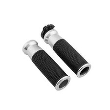 1B005149-KIT BRAKE LEVERS +