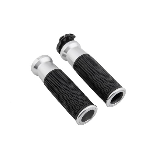 1b005149 kit leve - 1b005149-kit,