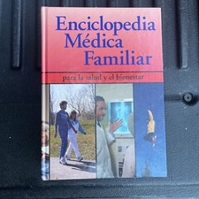 Enciclopedia Medica Familiar 3