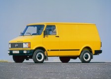 VETRO SCENDENTE OPEL BEDFORD'80 CRISTALLO PORTA ANTERIORE VETRO CHIARO ORIGINAL