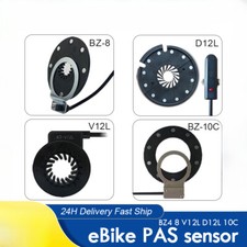 Sensore E-bike BZ4 8 V12L D12L