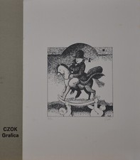 Czok marta cartella 8 - marta,