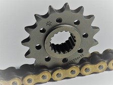 Aprilia Tuono 1000 R 2007-2011