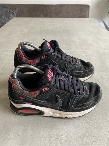 Scarpe ginnastica nike air - da,