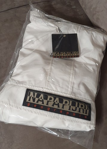 Napapijri rainforest anorak - rainforest,