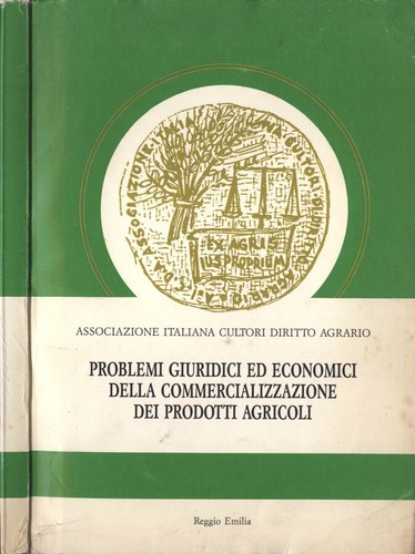Problemi giuridici - , ed