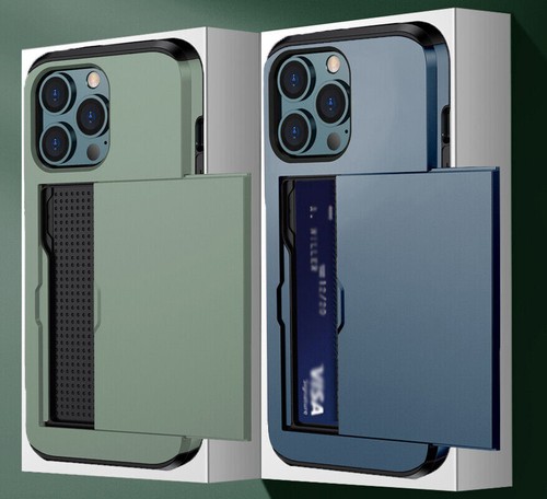 Custodia per iphone pro max - custodia,