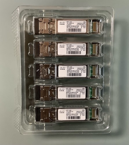 Set ricetrasmettitori - set, di