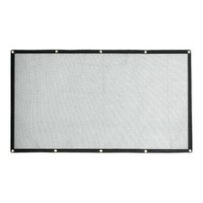 Pet-2, rete divisoria auto per