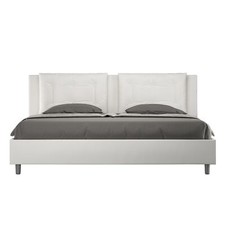 Ityhome Letto matrimoniale