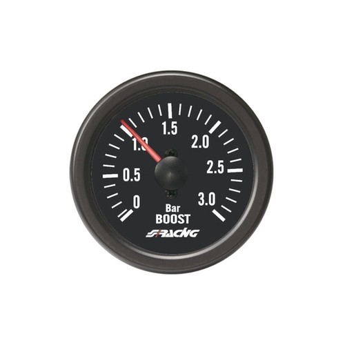 Manometro pressione turbina - pressione,