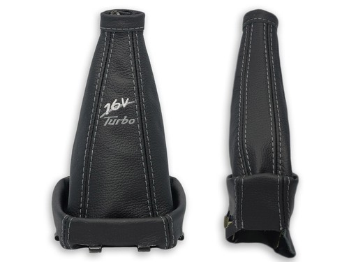For fiat coupe gear - fiat, shift