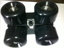4units Pro Assemblaggi