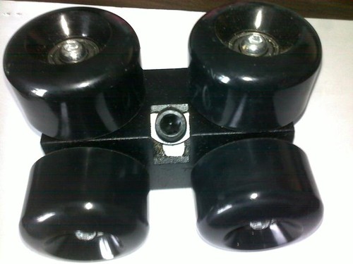 4units pro assemblaggi - pro,