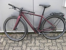 B-Ware: Winora E-Flitzer High