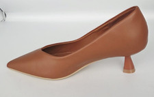Scarpe decollete donna Claud V