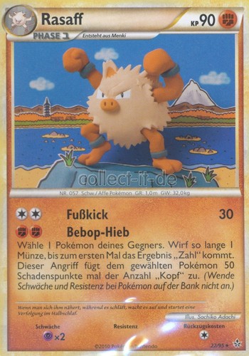 Pokemon heartgold soulsilver - heartgold,