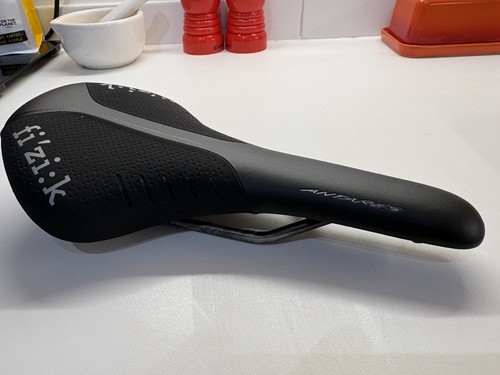 Sella fizik antares - sella,