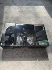 Monster High Skullector Alien