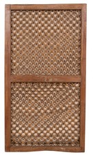 Grata Biscottini antica