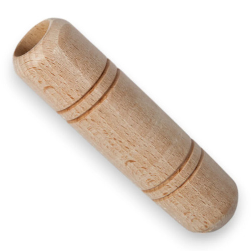 Inserto scorrevole legno - scorrevole, in