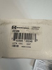 Bosch DS7420i Modulo di