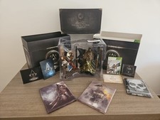 ASSASSIN'S CREED BLACK FLAG