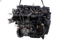 9HX MOTORE CITROEN BERLINGO