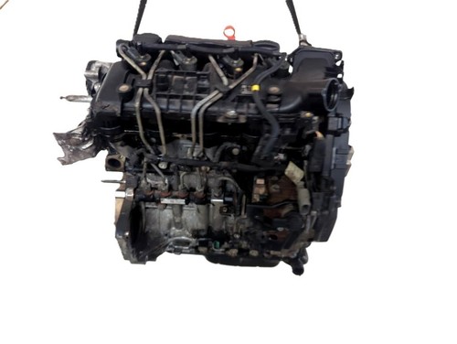 9hx motore citroen berlingo - citroen,