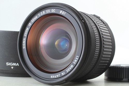 Near mint obiettivo - 🎦【near, mint】obiettivo