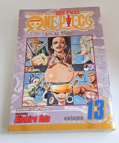 One piece vol gold - one, foil